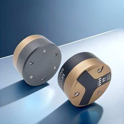 Καλή τιμή. Πειραματικός Drive 1 τοποθετώντας περιστροφική πλάκα ψηφιακής επίδειξης περιστροφικών πλακών άξονα σε απευθείας σύνδεση