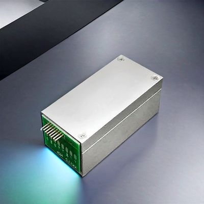 Καλή τιμή. Γυροσυσκευές οπτικών ινών για τη μέτρηση της κατεύθυνσης γεωτρήσεις πετρελαϊκών πεδίων σε απευθείας σύνδεση