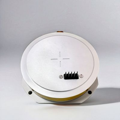 Καλή τιμή. Φθηνό Όργανο Φυσικής Μέτρησης με Οπτικό Ίνα Γυροσκόπιο σε απευθείας σύνδεση