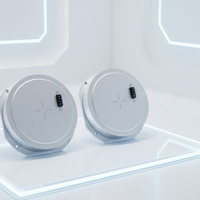 Καλή τιμή. Μικρο-Νανό ολοκληρωμένο γυροσκόπιο οπτικών ινών με καλή απόδοση εκκίνησης σε απευθείας σύνδεση