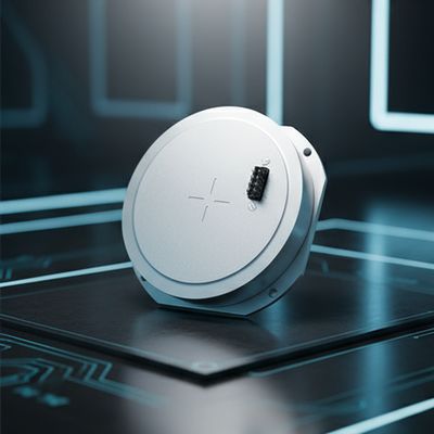 Καλή τιμή. Μικρο-Νανονηνοφυτικό γυροσκόπιο αντοχής σε κρούσματα σε απευθείας σύνδεση