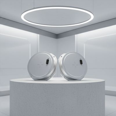 Καλή τιμή. Αισθητήρας γωνιακής ταχύτητας για παρακολούθηση στάσης σε απευθείας σύνδεση