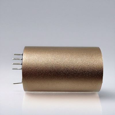 Καλή τιμή. Προχωρημένο μικρο-νανοφυτικό οπτικό γυροσκόπιο για ακριβή ανίχνευση γωνιακής ταχύτητας σε απευθείας σύνδεση