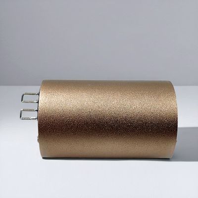 Καλή τιμή. Μικρο-Νανό ολοκληρωμένο γυροσκόπιο οπτικών ινών για μικροσκοπική βιομηχανική χρήση σε απευθείας σύνδεση