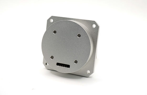 Καλή τιμή. Γυροσκόπιο υψηλής ακρίβειας πλοήγησης με οπτική ίνα FOG VG103 σε απευθείας σύνδεση