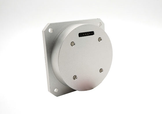 Καλή τιμή. Μικροσκοπικός Αισθητήρας Γωνιακής Ταχύτητας VG103 με Οπτικές Ίνες για Συστήματα Αδρανειακής Πλοήγησης σε απευθείας σύνδεση