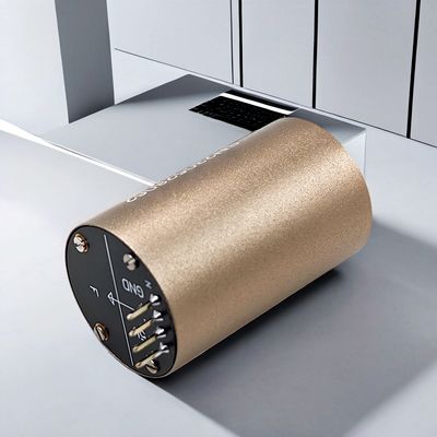 Καλή τιμή. Αισθητήρας Γωνιακής Ταχύτητας Μικρο-Νανο Ινών Οπτικής Ίνας Γυροσκόπιο σε απευθείας σύνδεση