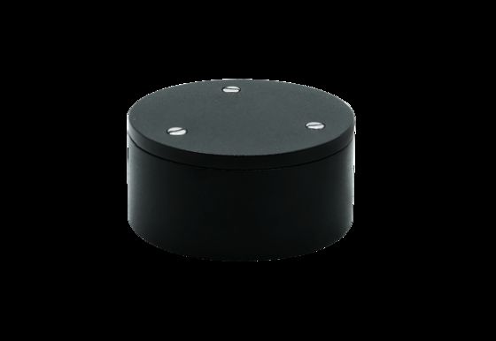 Καλή τιμή. Υψηλού εύρους ζώνης οπτικό ινώδες γυροσκόπιο (FOG) για δυναμικό έλεγχο σε απευθείας σύνδεση