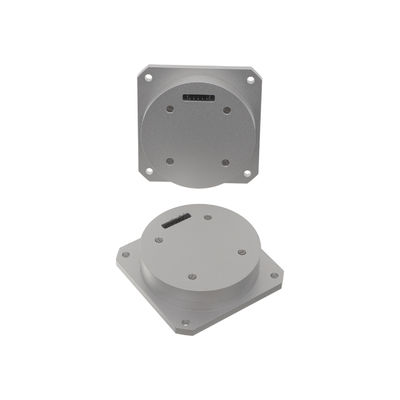 Καλή τιμή. Αισθητήρας FOG Τακτικού Βαθμού για Ακριβή Μέτρηση Γωνιακής Ταχύτητας σε απευθείας σύνδεση