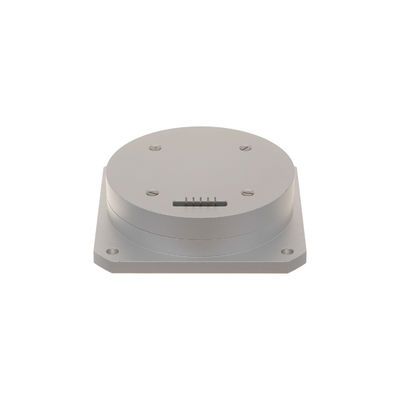 Καλή τιμή. Αεροδιαστημικού Βαθμού Οπτικών Ινών Γυροσκόπιο IMU για Έλεγχο Πτήσης σε απευθείας σύνδεση