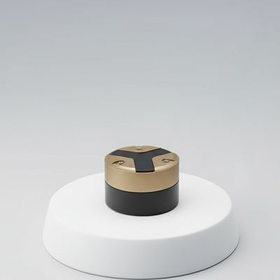 Καλή τιμή. Αισθητήρας Γωνιακής Ταχύτητας Ανθεκτικός σε Δονήσεις σε απευθείας σύνδεση