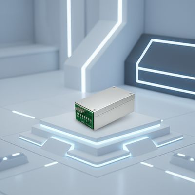 Καλή τιμή. Αισθητήρας γωνιακής ταχύτητας για έλεγχο στάσης και τοποθέτηση συσκευής κίνησης σε απευθείας σύνδεση