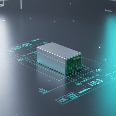 Καλή τιμή. Μικρο-Νανό-Φύλακες Οπτικής Γυροσκόπησης για Ενσωματωμένες Αχρ σε απευθείας σύνδεση