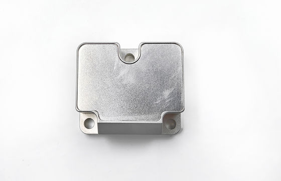 Καλή τιμή. Μονάδα μέτρησης αδράνειας 6 άξονων Tactiacl με αντιστάθμιση θερμοκρασίας για INS σε απευθείας σύνδεση