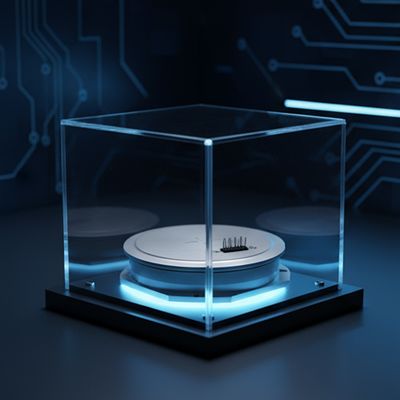 Καλή τιμή. Αισθητήρας Γωνιακής Ταχύτητας για Ομίχλη Βιομηχανικού Αυτοματισμού σε απευθείας σύνδεση