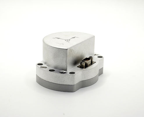 Καλή τιμή. HG4930 Γυροσκόπιο υψηλής ακρίβειας IMU και ενότητα επιταχυντή για UAV σε απευθείας σύνδεση