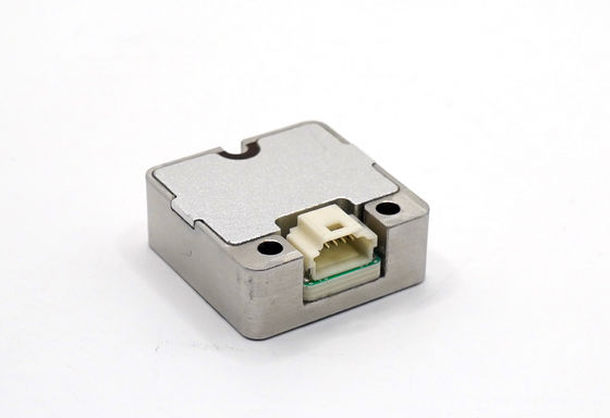 Καλή τιμή. Reliable 6 DOF IMU Sensor for BYD Automotive Navigation σε απευθείας σύνδεση