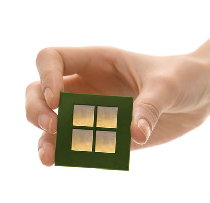 Καλή τιμή. Τσιπ γυροσκόπου MEMS χαμηλής σταθερότητας κλίσης για μονάδα μέτρησης αδράνειας σε απευθείας σύνδεση