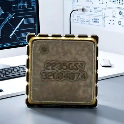 Καλή τιμή. Σύστημα Αδρανειακής Ναυτιλίας Εξόδου Δεδομένων Υψηλής Συχνότητας με Ακρίβεια Προσανατολισμού 0.1° σε απευθείας σύνδεση