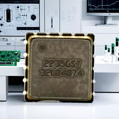 Καλή τιμή. Βιομηχανικό σύστημα αδρανειακής πλοήγησης για ρομποτική σε απευθείας σύνδεση