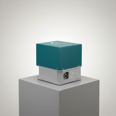 Καλή τιμή. FNF703 North Seeker Fiber Optic Gyro for True North Determination σε απευθείας σύνδεση