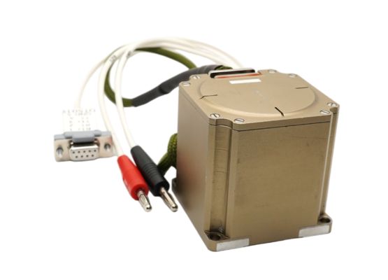 Καλή τιμή. 2025 New Generation Fiber Optic Gyro North Finder ≤ 0.7° accuracy σε απευθείας σύνδεση