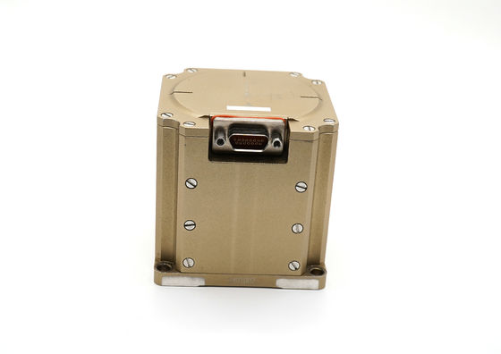 Καλή τιμή. Συσκευή Γυροσκοπικής Πυξίδας Ακριβείας Εύρεσης Βορρά για Έρευνα Πετρελαίου & Φυσικού Αερίου σε απευθείας σύνδεση