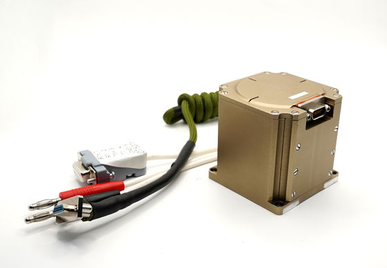 Καλή τιμή. Οπτικών Ινών Αζιμούθ Αληθινού Βορρά για Γεωτεχνική Έρευνα σε απευθείας σύνδεση