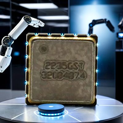 Καλή τιμή. Αισθητήρας Αδράνειας για Επαγγελματικά Αεροπορικά Drone Επισκόπησης σε απευθείας σύνδεση