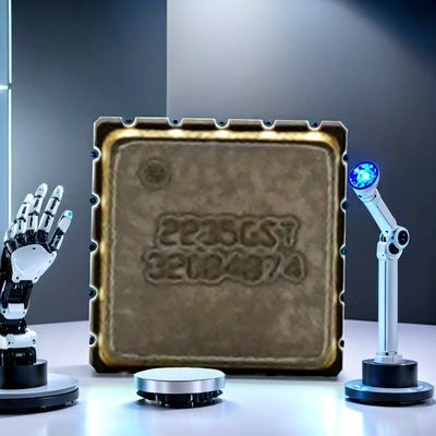 Καλή τιμή. Υψηλός UAV Rtk συστημάτων αδρανούς ναυσιπλοΐας ακρίβειας αισθητήρας ΠΣΤ σε απευθείας σύνδεση