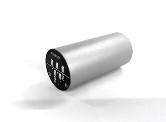 Καλή τιμή. 1 Άξονας FOG Navigation Gyro Sensor Low Drift Πιστοποιητικό CE σε απευθείας σύνδεση