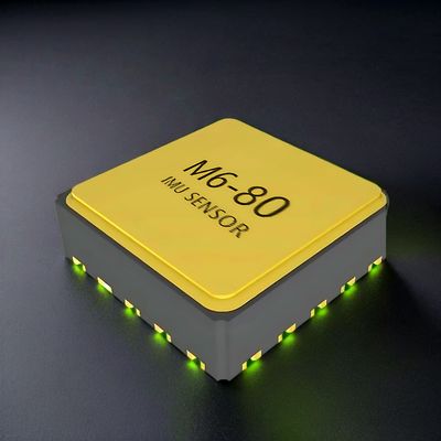 Καλή τιμή. Μονάδα Μέτρησης Αδράνειας για Έλεγχο Σταθερότητας Κύλισης σε απευθείας σύνδεση