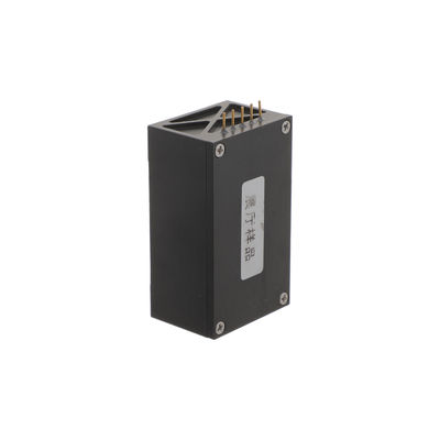 Καλή τιμή. Τρεις άξονες ολοκληρωμένο οπτικό ινώδες σύστημα κιρσοσκοπικής αδράνειας για πλοήγηση σε απευθείας σύνδεση