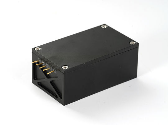 Καλή τιμή. Ψηφιακό οπτικό γυροσκόπιο μονού άξονα υψηλής απόδοσης, γυροσκόπιο οπτικών ινών χαμηλής πόλωσης σε απευθείας σύνδεση