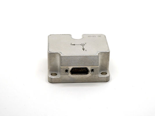 Καλή τιμή. Αντιδιαταραχές Τριάξονας Γυρομηχανή Οπτικών ινών με σταθερή απόδοση σε απευθείας σύνδεση