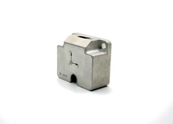 Καλή τιμή. Χαμηλή Προδιάθεση Δαχτυλίδι Οπτική ίνα Γύρο Τρεις Άξονες 5V σε απευθείας σύνδεση