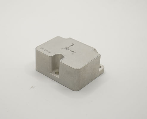 Καλή τιμή. Πεδίο μέτρησης -500- 500°/s Γυροτροχία 3-άξονων με γρήγορη ανταπόκριση με καλή σταθερότητα Συντελεστής τυχαίας πορείας ≤ 0,0005°/√h σε απευθείας σύνδεση