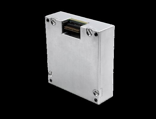 Καλή τιμή. Υψηλής ακρίβειας γωνιακό ινώδες οπτικό γυρομετρητή πλοήγηση αδράνεια γωνιακό ρυθμό αισθητήρα σε απευθείας σύνδεση