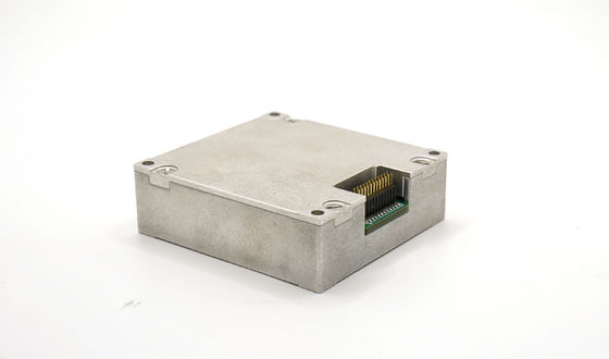 Καλή τιμή. Μεγάλο εύρος ζώνης 3 άξονες Γυροσκόπιο οπτικών ινών κλειστού βρόχου για UAV σε απευθείας σύνδεση