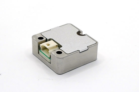 Καλή τιμή. Γυροσκοπική οπτική ίνα τριών αξόνων αδρανειακός αισθητήρας χαμηλής πόλωσης, εργοστασιακή προμήθεια χαμηλού κόστους σε απευθείας σύνδεση