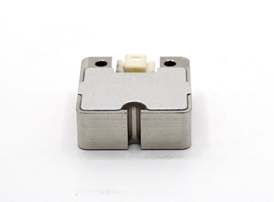 Καλή τιμή. 50mm οπτική ίνα Γυροσόκ χαμηλής μηδενικής μεροληψίας Γυροσκόπιο σε απευθείας σύνδεση