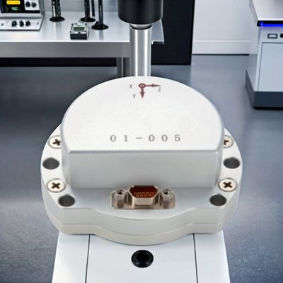 Καλή τιμή. Γυροσκοπικός αισθητήρας αδρανειακής οπτικής ίνας χαμηλού κόστους 3 αξόνων για πλοήγηση σε απευθείας σύνδεση