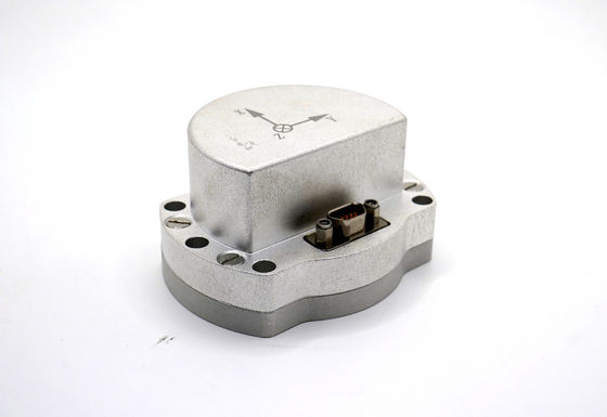 Καλή τιμή. 5v 50mm Fog Fiber Optic Gyroscope Sensor Low Zero Bias Γυροτροφικός αισθητήρας γωνιακής ταχύτητας σε απευθείας σύνδεση