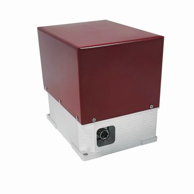 Καλή τιμή. High Precision Fiber Optic North Finder for Accurate True North Determination σε απευθείας σύνδεση