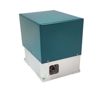 Καλή τιμή. Integrated Fiber Optic North Finder for Inertial Navigation and Attitude Reference σε απευθείας σύνδεση