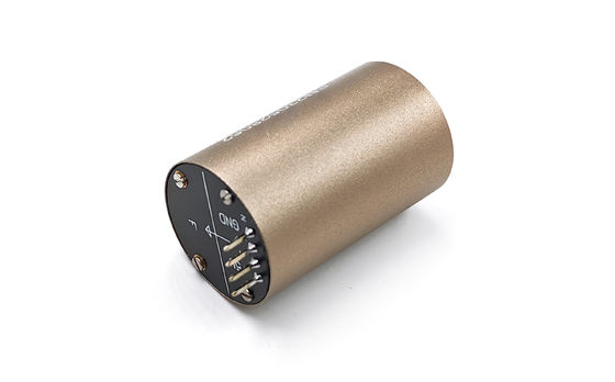 Καλή τιμή. Single Axis Fiber Optic Gyroscope MFOG40 ±300°/s Range σε απευθείας σύνδεση