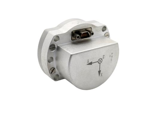 Καλή τιμή. Μονάδα μέτρησης αδράνειας υψηλής ακρίβειας Ευρύ εύρος μέτρησης Επιλέξιμο εύρος μέτρησης σε απευθείας σύνδεση