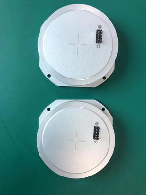 Καλή τιμή. Υπερμικρό Μέγεθος Μικρο-Νανο Ινώδες Οπτικό Γυροσκόπιο για Ελαφριά Χρήση σε απευθείας σύνδεση