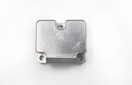 Καλή τιμή. ΜΜΕ MEMS βαθμού πλοήγησης με γυροσκόπιο επιταχυντή 3 άξων σε απευθείας σύνδεση