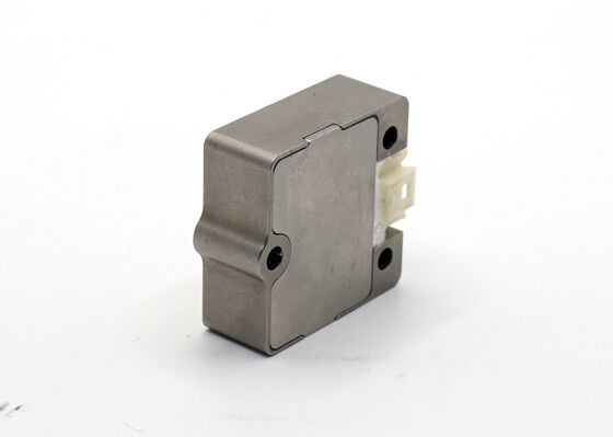 Καλή τιμή. Μονάδα μέτρησης αδράνειας σε πραγματικό χρόνο για ρομποτική και αυτοματοποίηση σε απευθείας σύνδεση